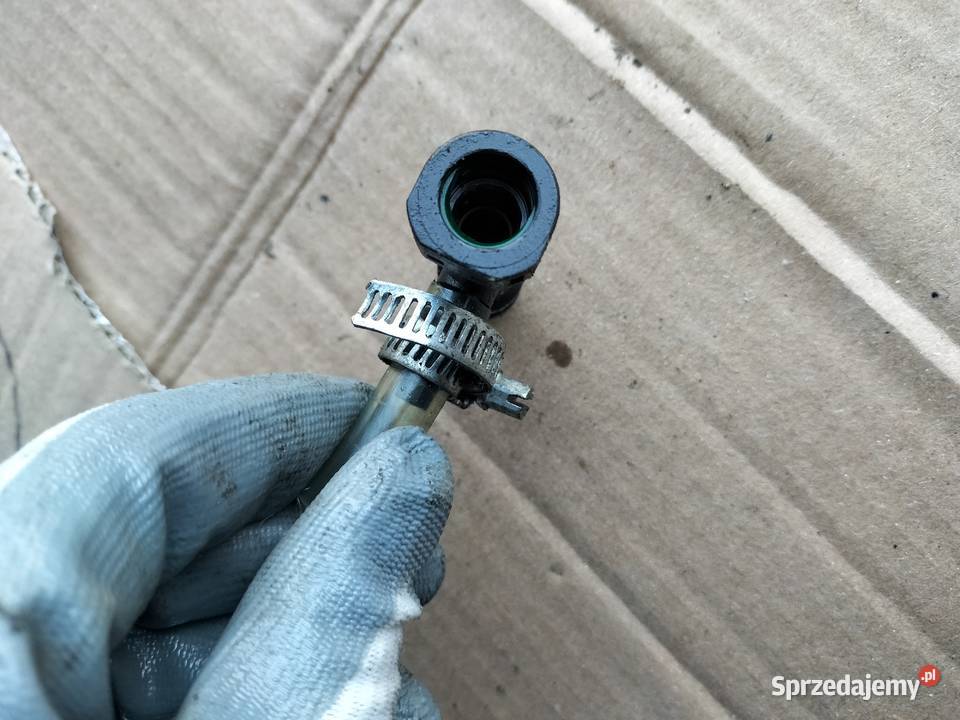 NISSAN OPEL RENAULT CLIO 2 19DTI 19DCI RUCIEC osobowe lubelskie Kamień-Kolonia