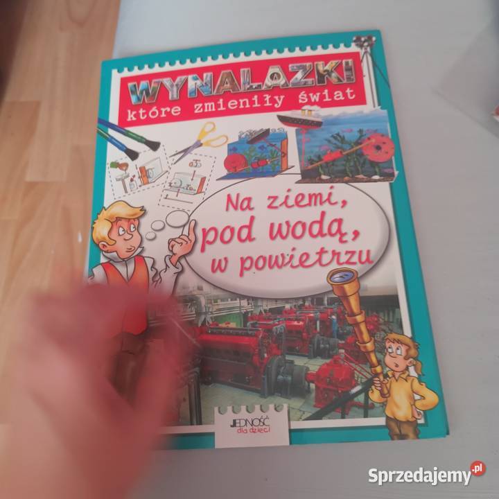 Dziecięce ubrania i dodatki gry Pozostałe opolskie