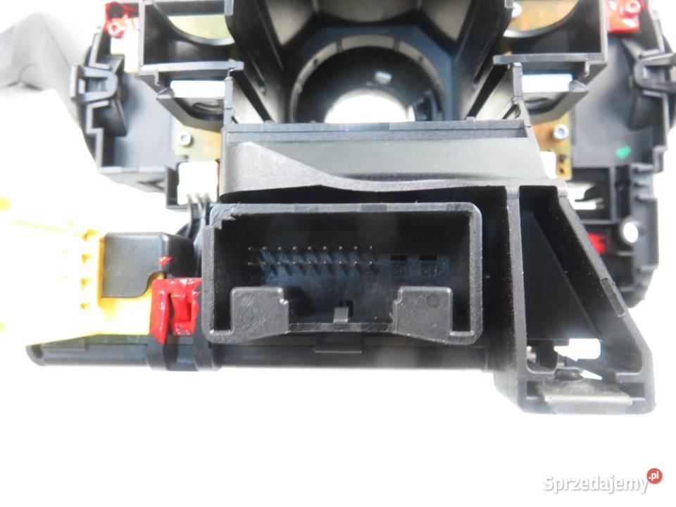 PRZEŁĄCZNIK ZESPOLONY PASSAT B6 3C5953513A