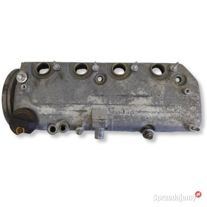 POKRYWA ZAWORÓW Honda Civic VII 16 VTEC Chełm