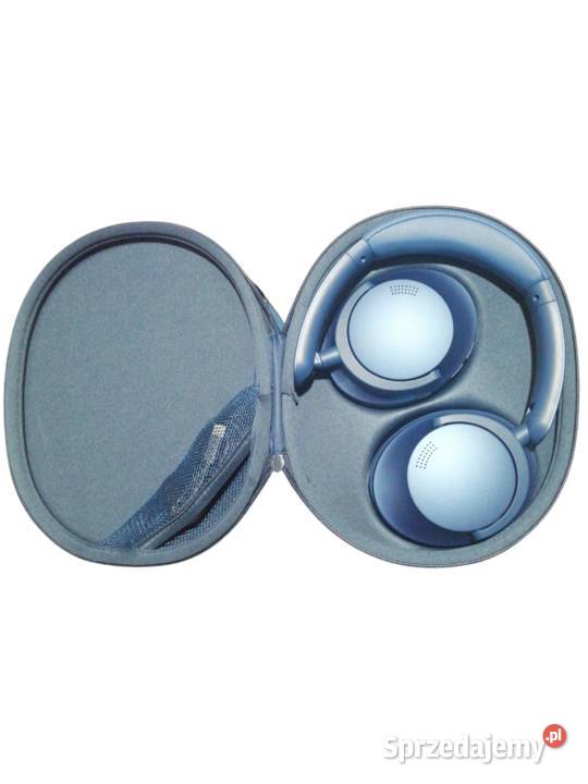 Słuchawki Nauszne Bezprzewodowe 1MORE SonoFlow Zawiercie sprzedam