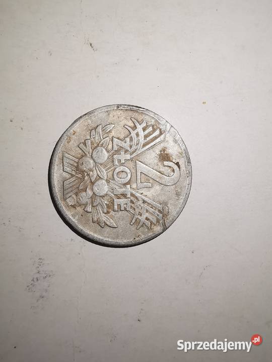 2zl z 1958roku lubelskie