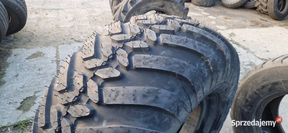 55060r20 2108020 2020 187020 16720 Otico 24PR Nowe Miasto Lubawskie