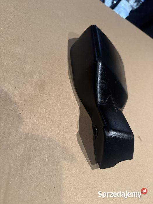 Handbar osłona dłoni lewa Suzuki Dl 1000Z116 Poznań