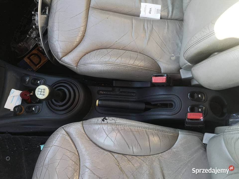 Citroen c3 Świerzawa sprzedam