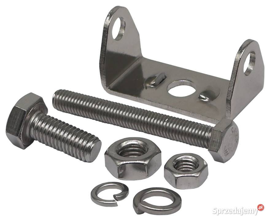 LAMPA Robocza 64 LED OSRAM 64W 1030V Halogen E9 sprzedam