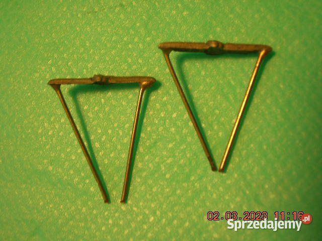 Niemieckie korpusówki kolejowe Bahnschutzpolizei Łódź