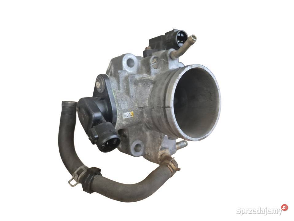 PRZEPUSTNICA HONDA CRV I CRV 1 20B Działoszyce