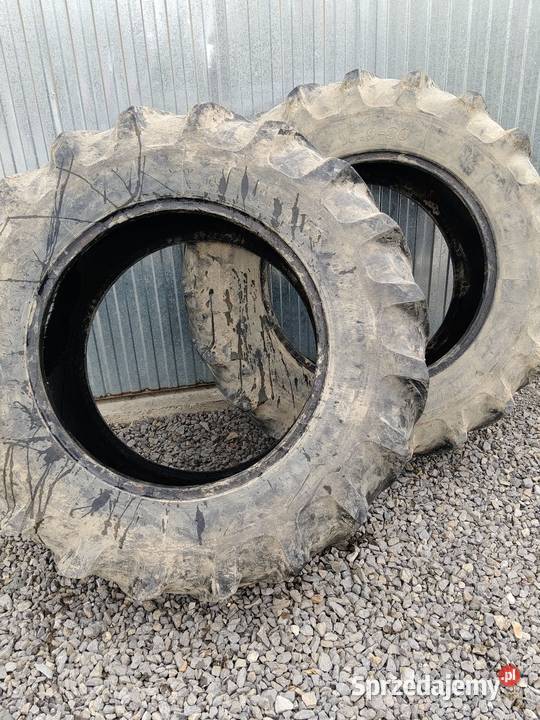 Opony 16930 Opony rolnicze Ropczyce