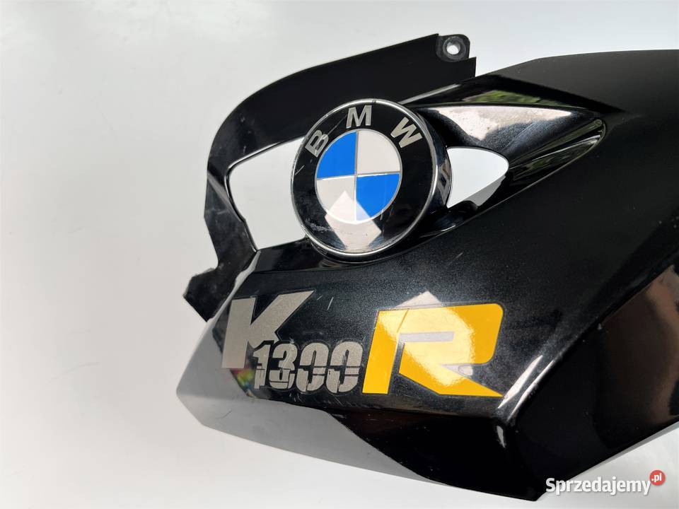 BMW K 1300 R K43 0715 Osłona Owiewka Bok Boczek Łobżenica