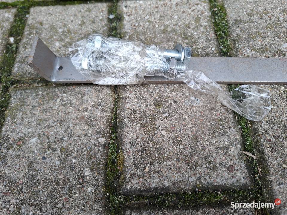 Garaż robot koszący Einhell Freelexo