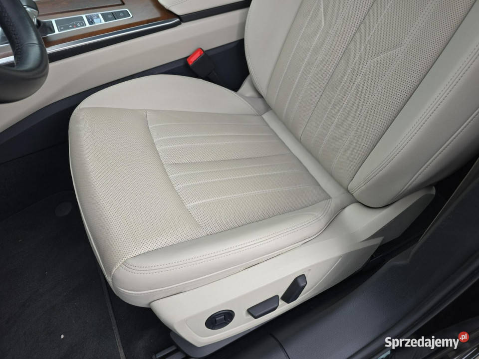 Audi A6 kujawsko-pomorskie Toruń sprzedam