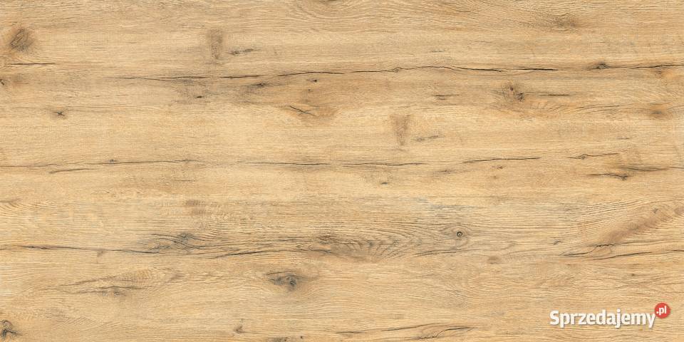 Gres Pyrus Pine Mat 60120 K