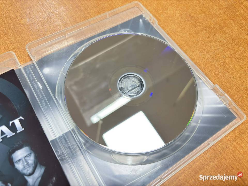 Gra SingStar Take That na PlayStation 3 Karaoke Elbląg