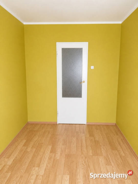 38m2 2 pokoje M2 Bródno KW Kredyt Warszawa sprzedam