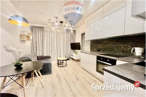 TOP 2 pokoje z tarasem Burakowska