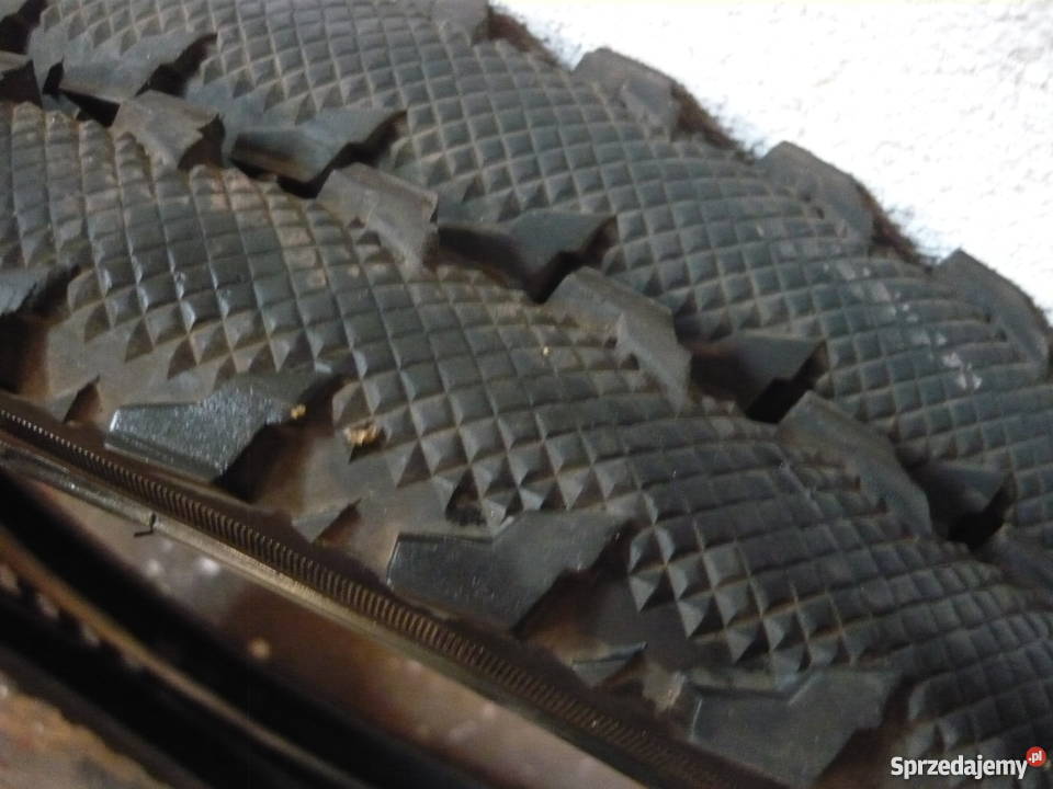 Rower męski szosowoterenowy Active 26 Wrocław