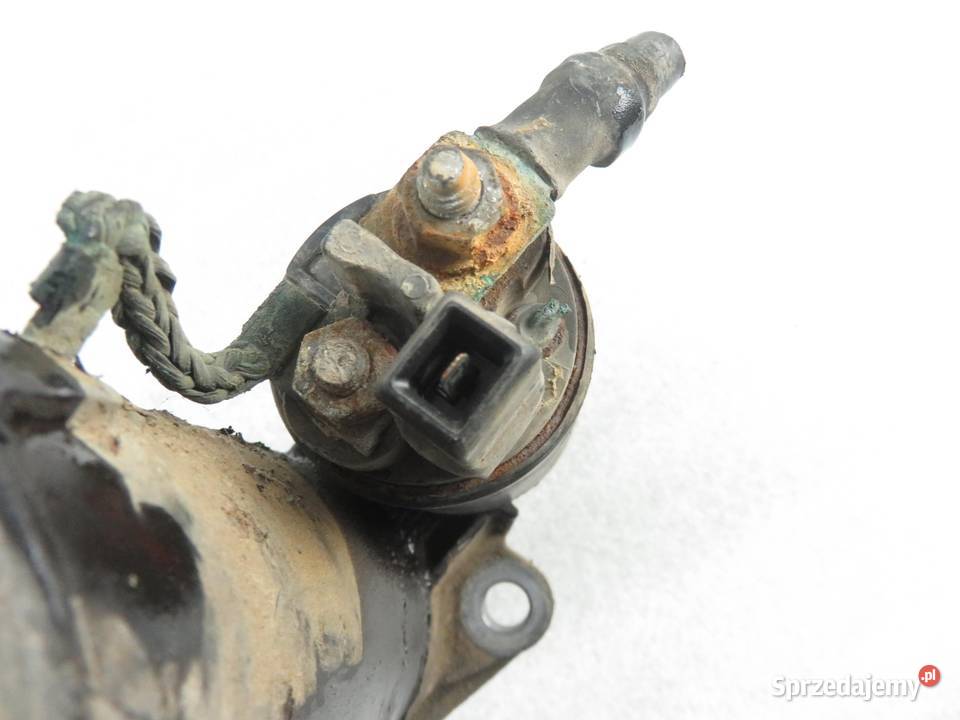 ROZRUSZNIK FORD GALAXY I 19 TDI