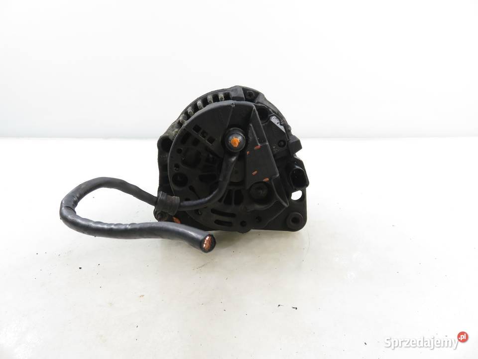 ALTERNATOR SEAT TOLEDO II 19 TDI 038903023L osobowe