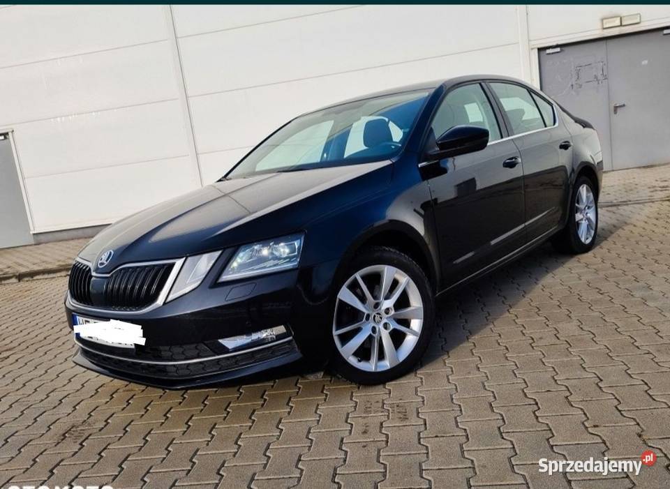 Przewóz osób transport osób Taxi Sylwester Łódź