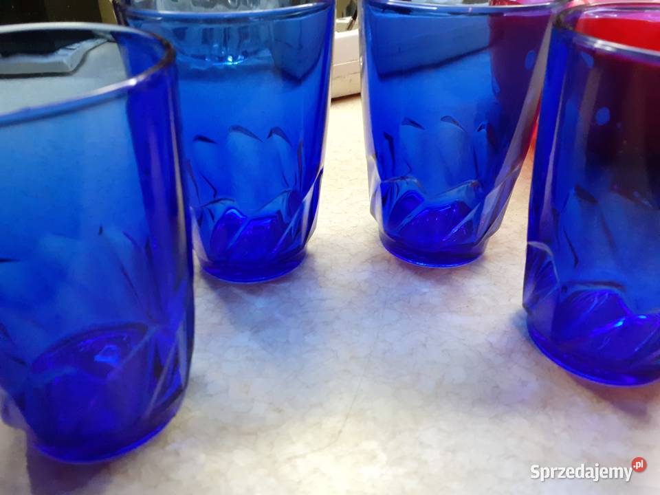 Wyprzedaż gospodarstwa domowego mazowieckie Warszawa