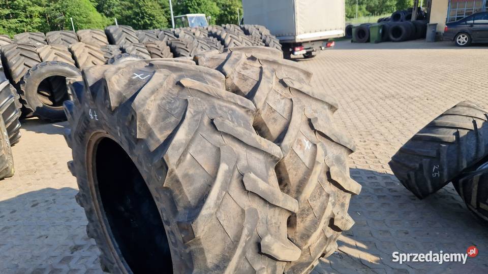 52070r34 46085r34 184r34 Pirelli 50 bieżnik bez warmińsko-mazurskie