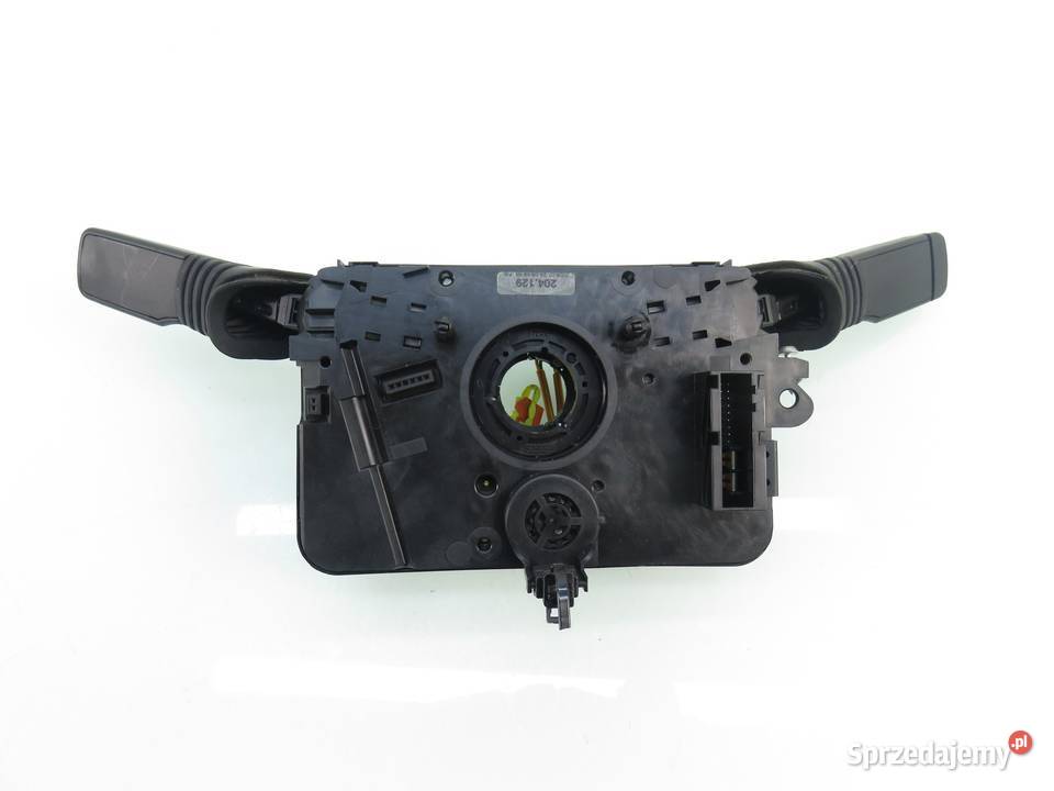 PRZEŁĄCZNIK ZESPOLONY OPEL ASTRA H 13236788KT