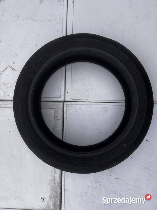 Opona Metzeler RACETEC RR 1805517