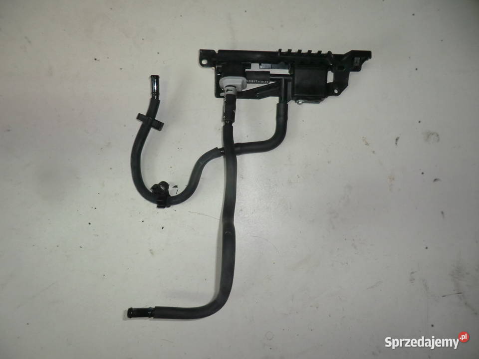 ZAWÓR PODCIŚNIENIA ORYGINAŁ 1362007230 Pozostałe Krzeszowice