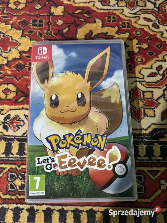 Konsola Nintendo Switch OLED Z 4 GRAMI Edycja Łódź sprzedam