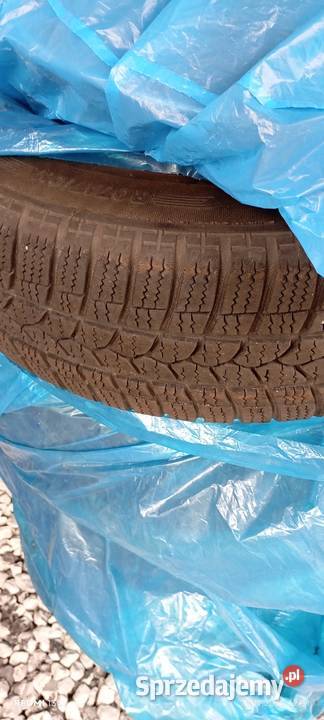 Niezawodna Toyota Yaris 2003r 13 VVTI benz kujawsko-pomorskie Wałdowo Szlacheckie sprzedam