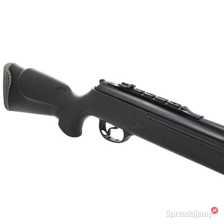 Wiatrówka Hatsan 125 55 mm Warszawa sprzedam
