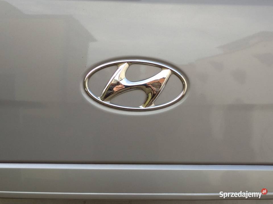 JEEP pokrywa osłona dekiel lampy halogen lampa osobowe Jarocin
