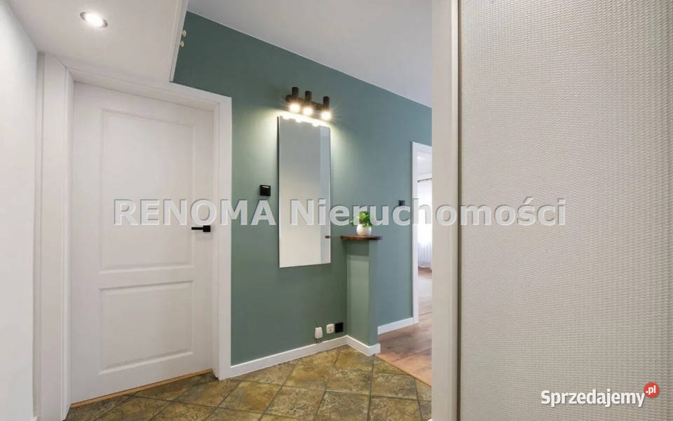 Mieszkanie 628m2 3 pokojowe Białystok