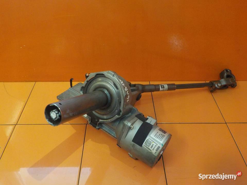 CORSA E 14 T 15r 90 B14XEL wspomagania Suków sprzedam