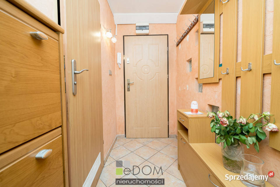 Mieszkanie 368m2 2pok Gorzów Wielkopolski