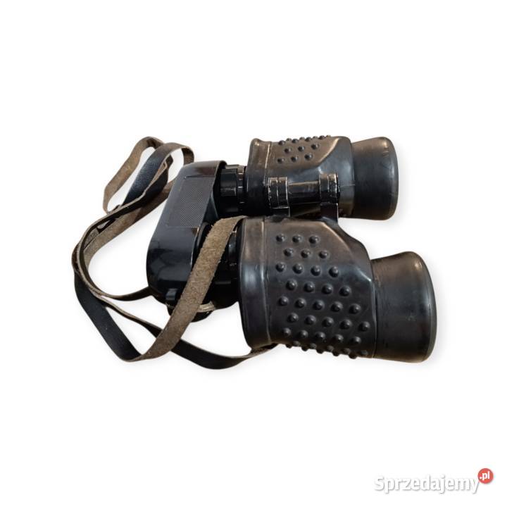 LORNETKA PZO 7x45 Z PRYZMATYCZNA 9 ORYGINALNA