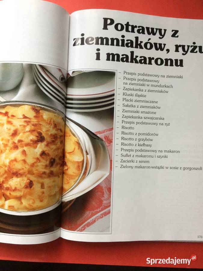 2708 Bon Appetit Szczecin