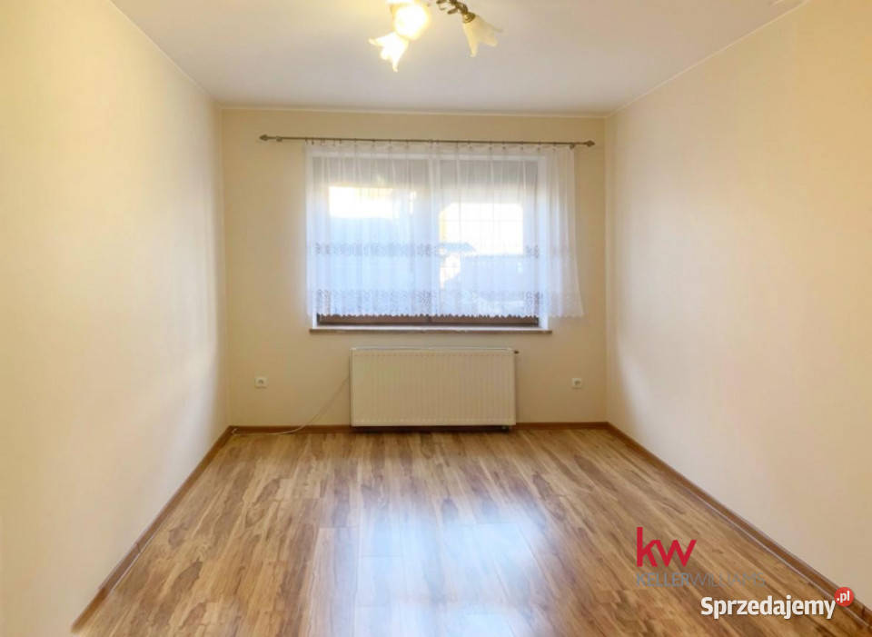 Dom wolnostojący 791m2 Gębice Św Ducha