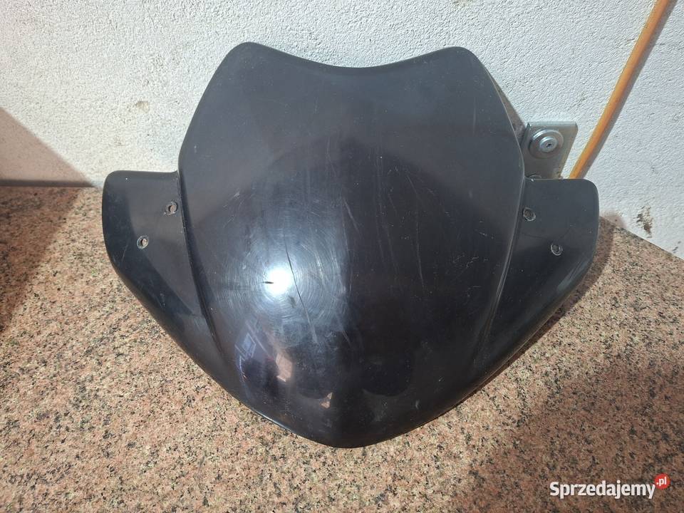 Aprilia SR 50 DiTech Świdnica sprzedam