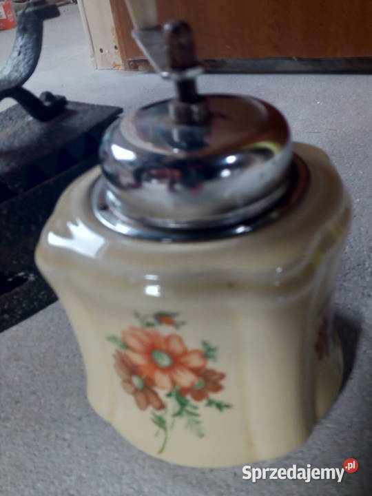 AntykiStrug StolarskiŻelazko Skawina