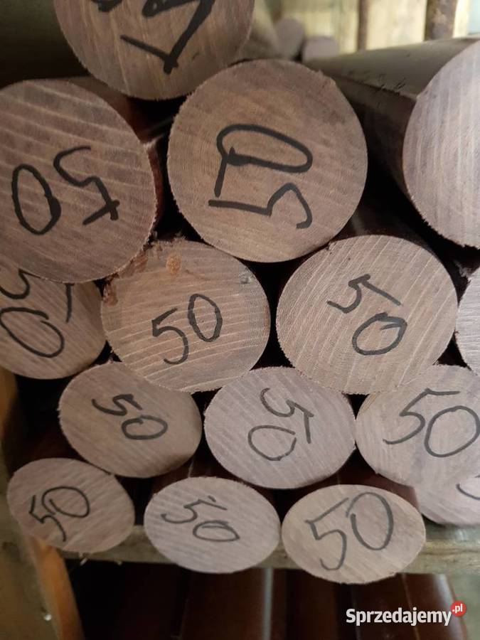 Tekstolit Bakelit Rybnik płyty wałki sprzedam