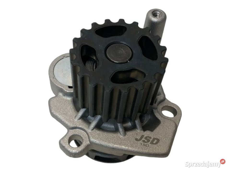 Pompa wody Audi A3 8P1 20 TDI 20032012 136100kW