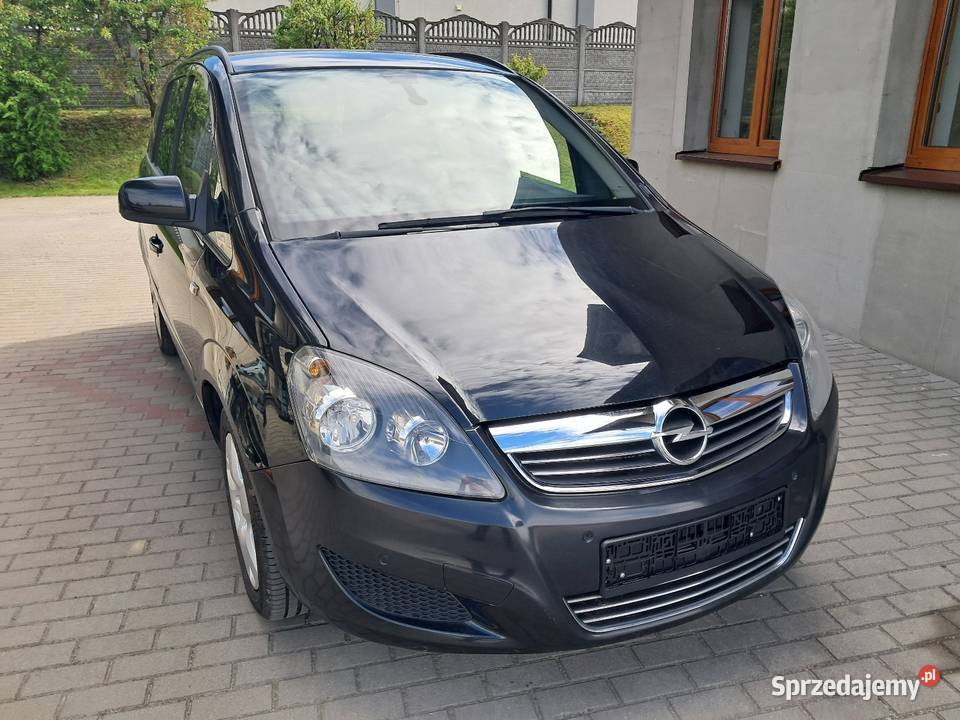 1wlasciciel stan idealny 140KM Skórcz