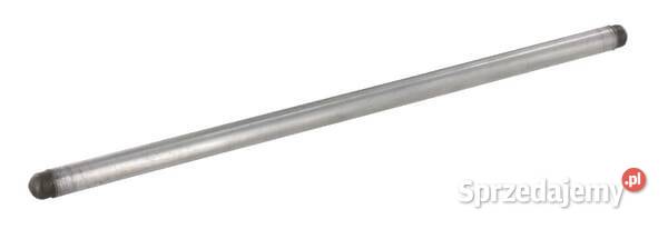 Laska popychacza zaworu ssącego 697394 Kamionna