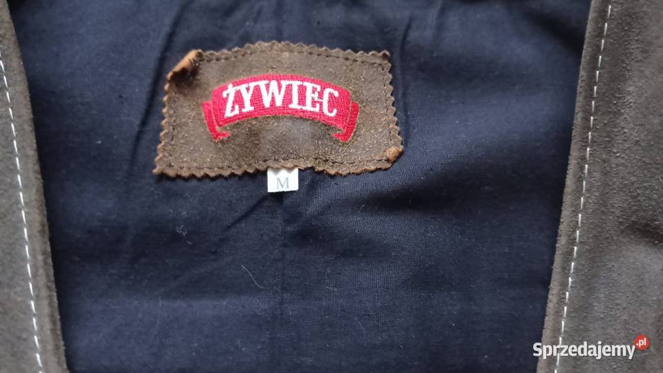 Zestaw książek i albumów dodatki kolekcjonera