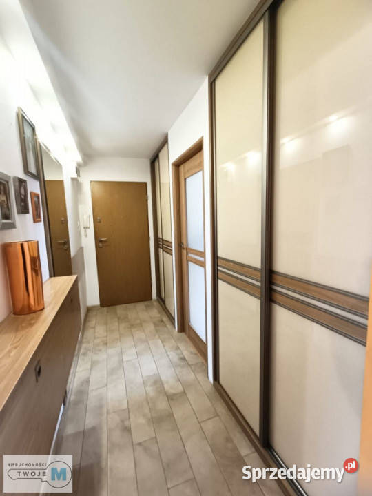 Mieszkanie Kielce 479m2 2 pokoje Sprzedaż Sprzedaż