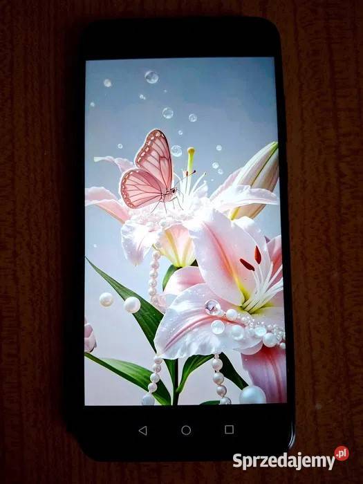 Smartfon HUAWEI P30 lite Lublin