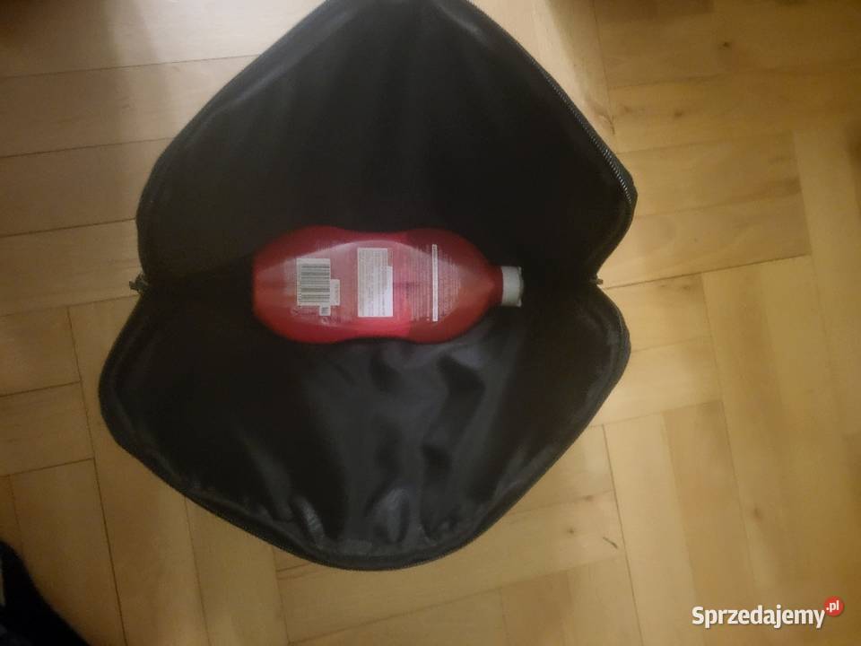 Torba pokrowiec na laptopa notebook