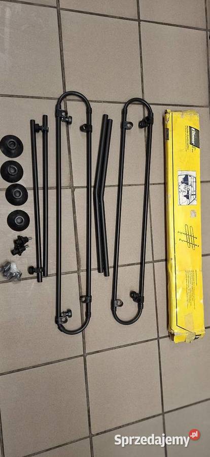 Bariera kratka do przewożenia psów w samochodach dolnośląskie Jelenia Góra